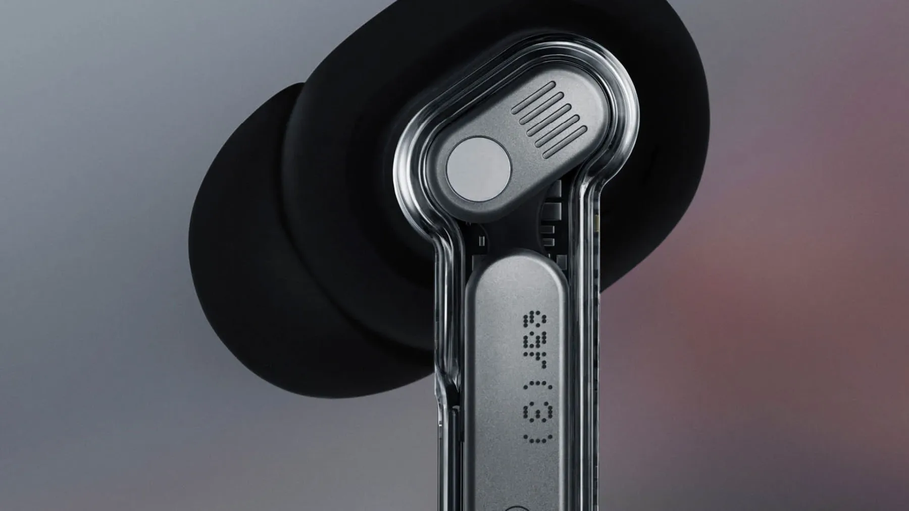 Nothing Ear (3): slušalke, pri katerih etui končno dobi svojo glavno vlogo