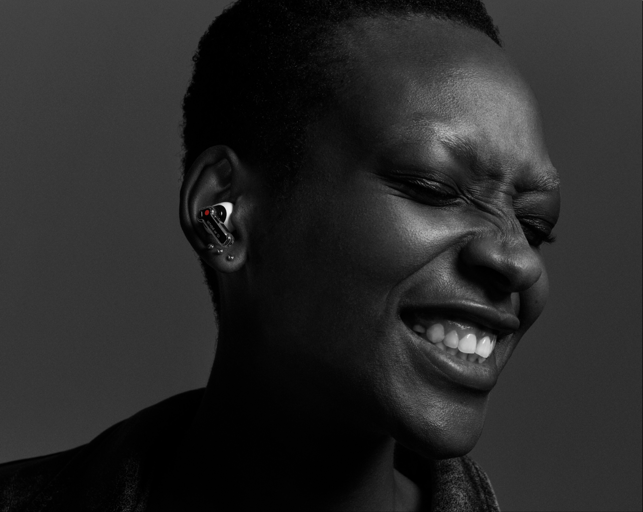 Nothing’s Ear (2) Earbuds: zvočna nadgradnja, ki je ne smete zamuditi