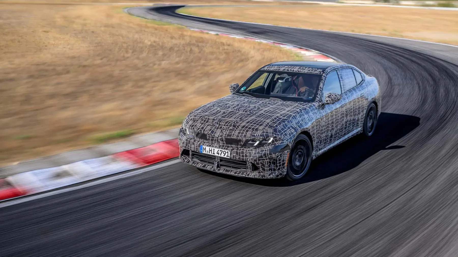 Foto: BMW