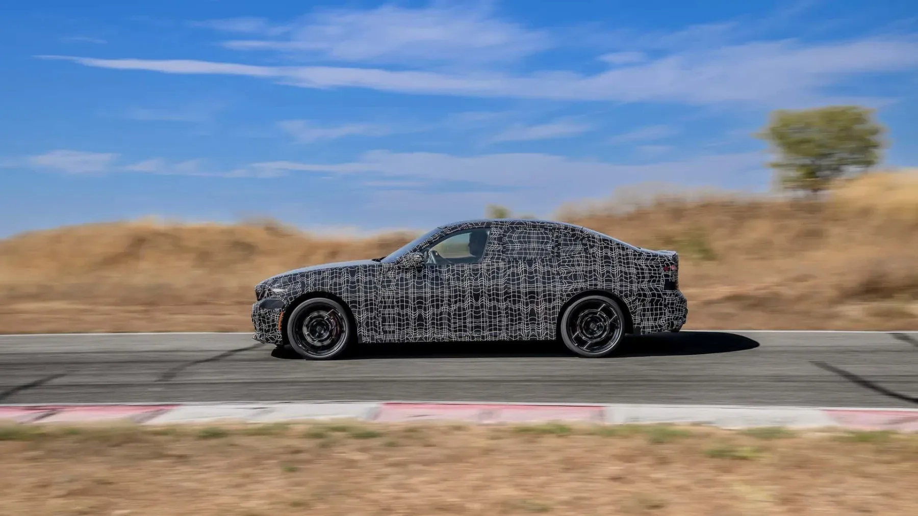 Foto: BMW