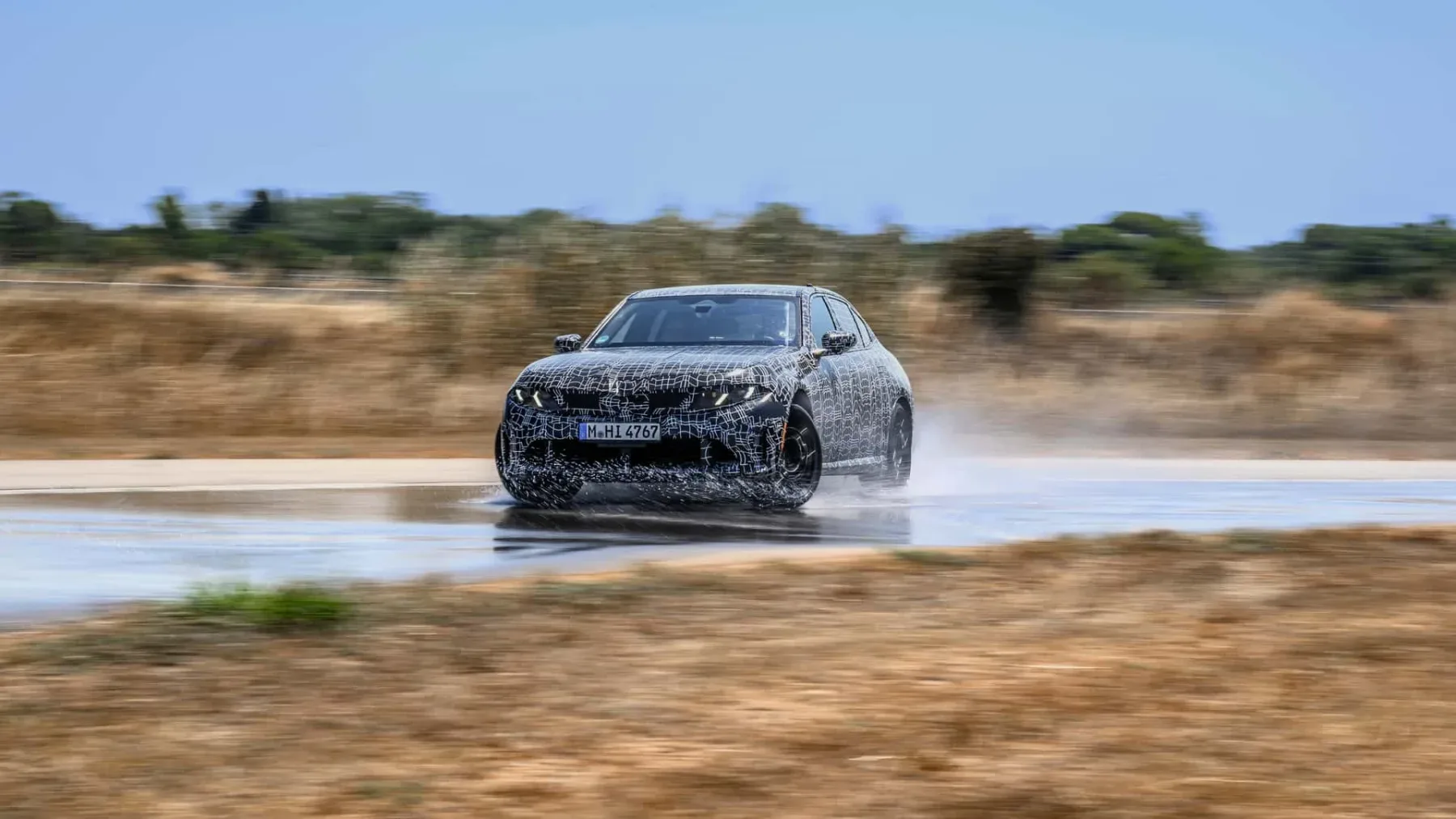 Foto: BMW