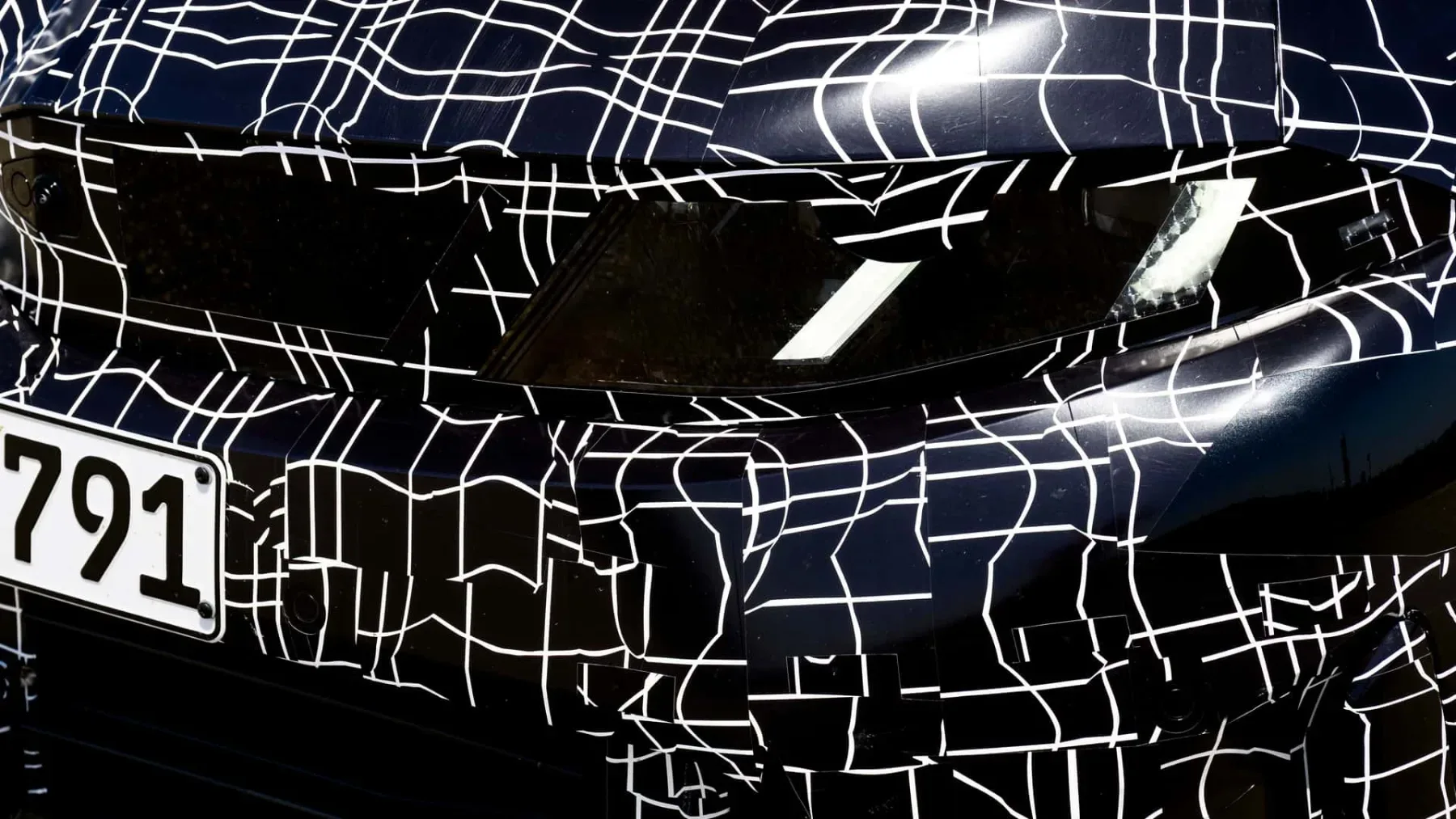 Foto: BMW