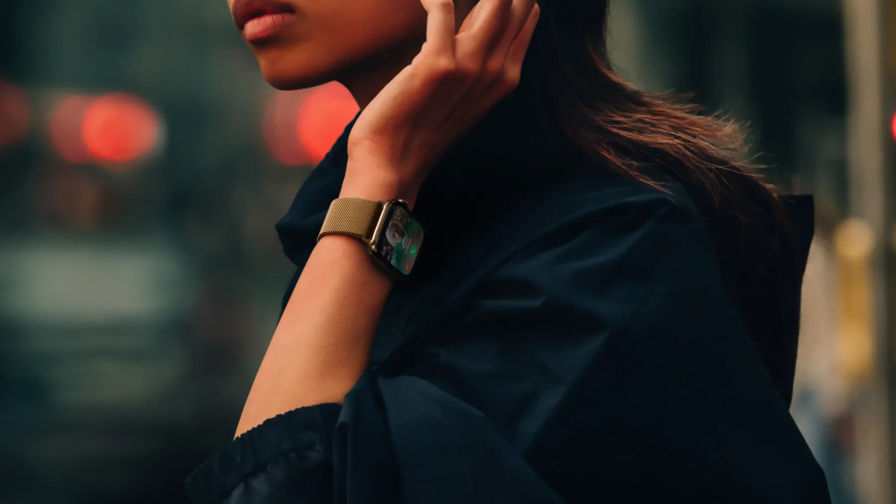 Nova Apple Watch Series 11 – 2025 ali je čas za “končno nekaj več” in ne le za novo modro barvo
