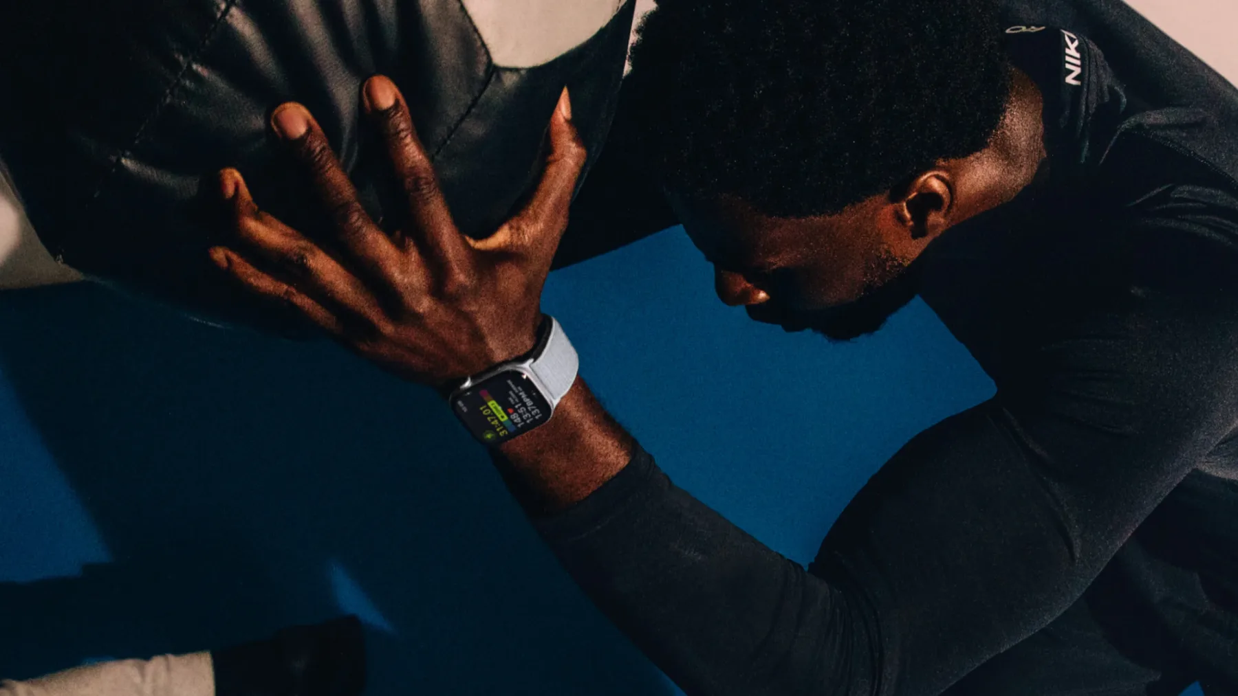 Nova Apple Watch Series 11 – 2025 ali je čas za “končno nekaj več” in ne le za novo modro barvo