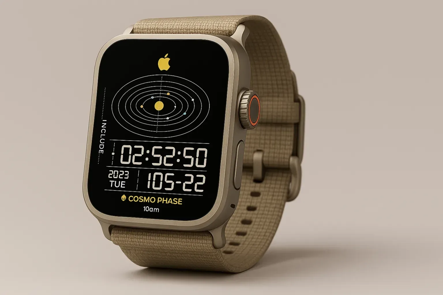 Nova Apple Watch Ultra 3 (2025): vse, kar vemo o najbolj robustni uri prihajajoče jeseni