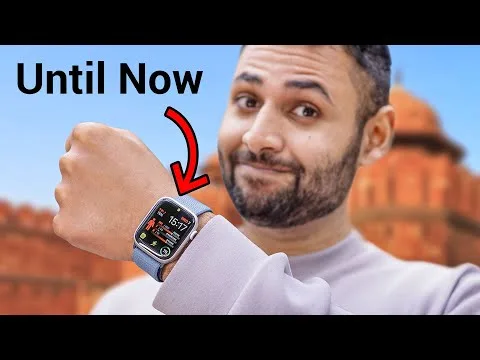 Nova Apple Watch Ultra 3 (2025): vse, kar vemo o najbolj robustni uri prihajajoče jeseni