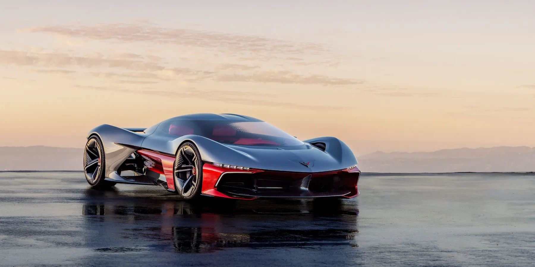 Foto: caranddriver.com