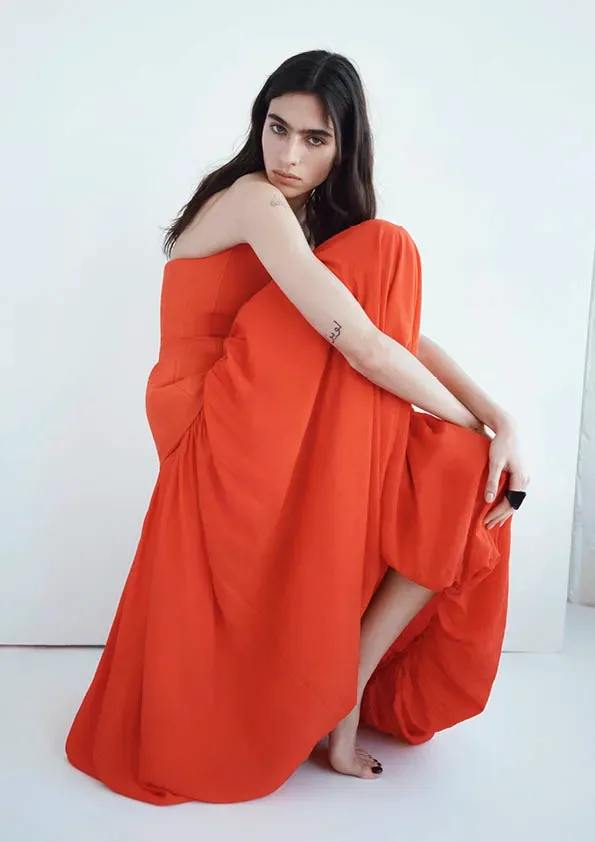 Nova H&M kolekcija za pomlad-poletje 2026: Izbrali smo 10 kosov, ki bodo najhitreje razprodani