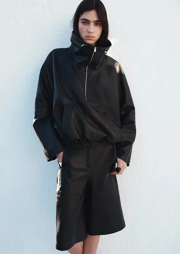 Nova H&M kolekcija za pomlad-poletje 2026: Izbrali smo 10 kosov, ki bodo najhitreje razprodani