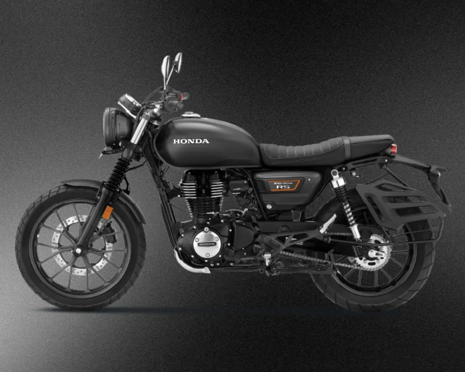 Foto: Honda