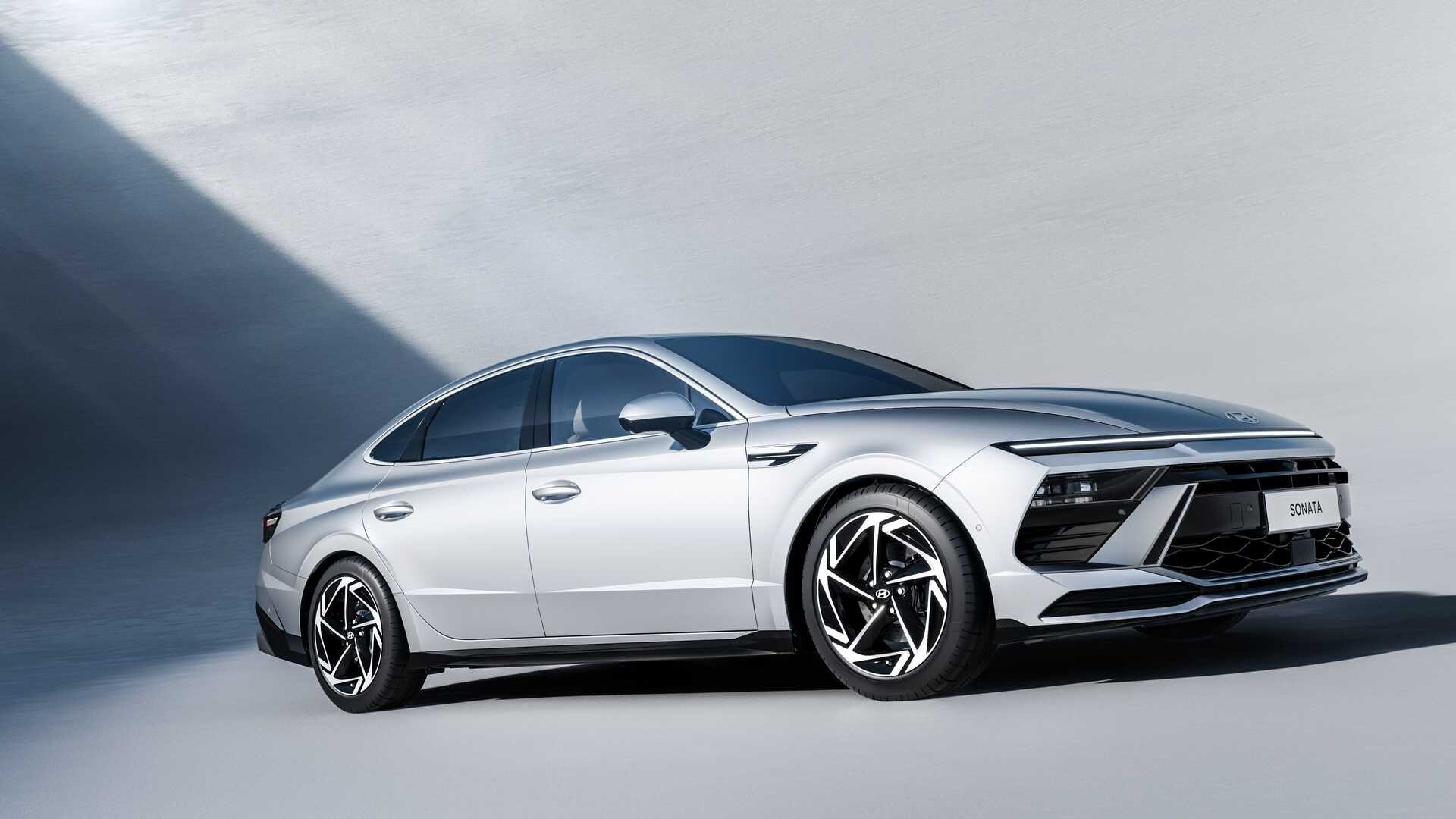 Foto: Hyundai