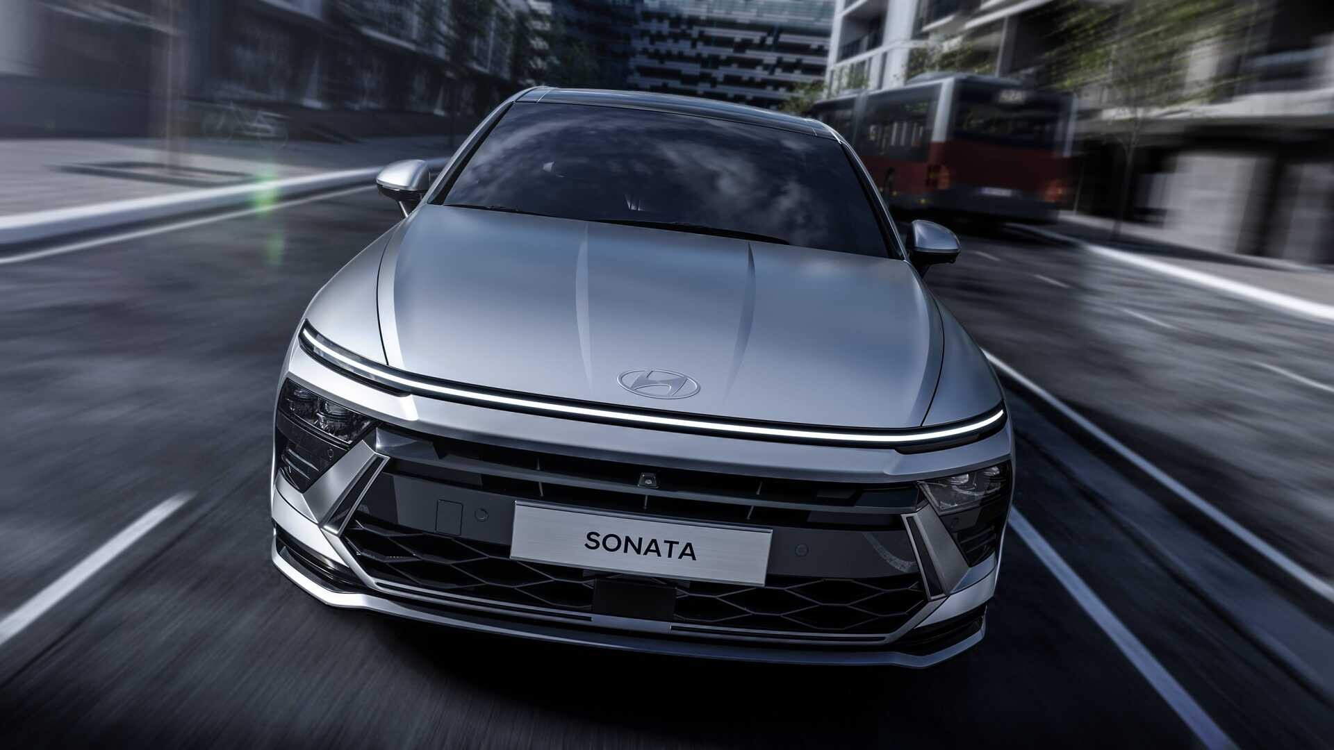 Foto: Hyundai
