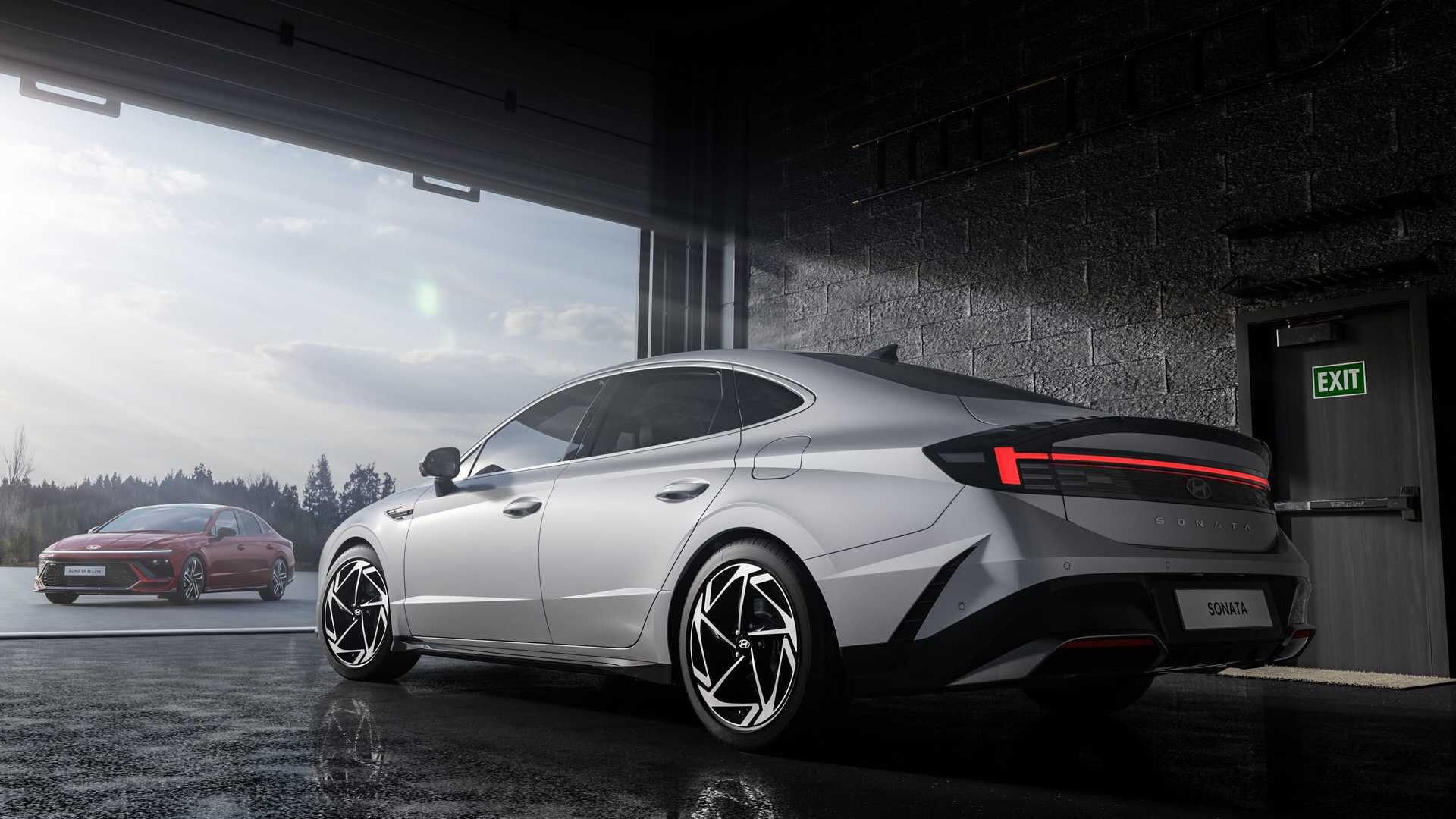 Foto: Hyundai