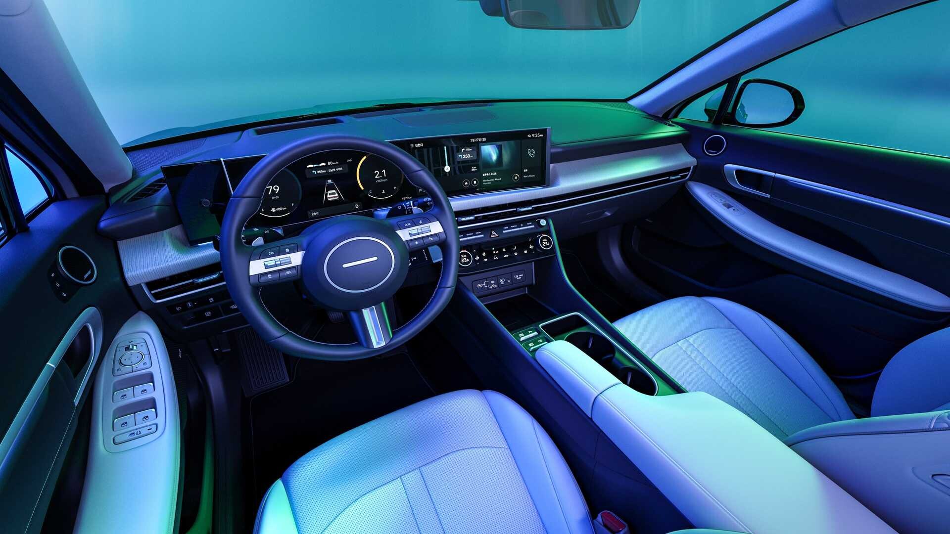 Foto: Hyundai