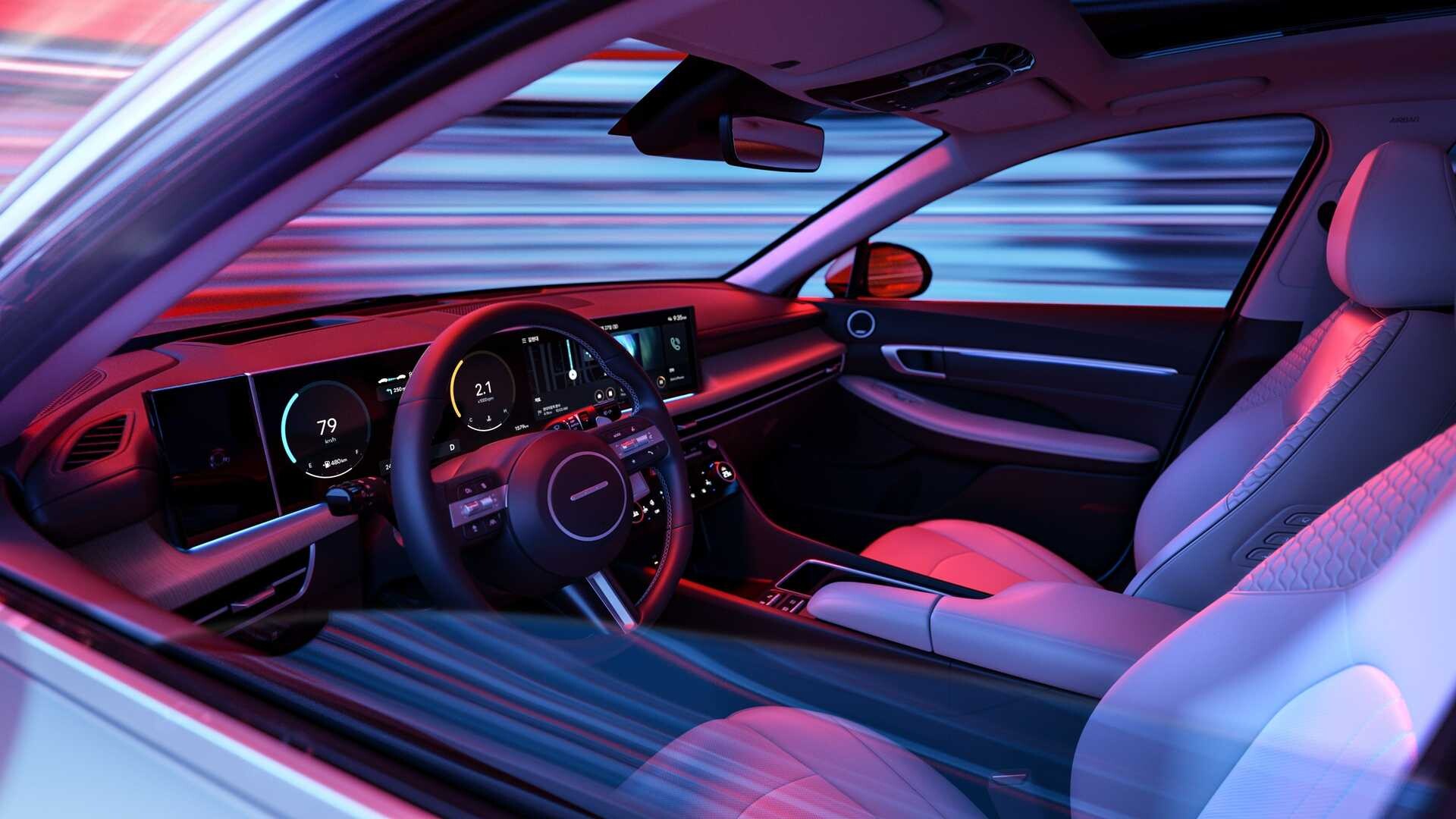Foto: Hyundai