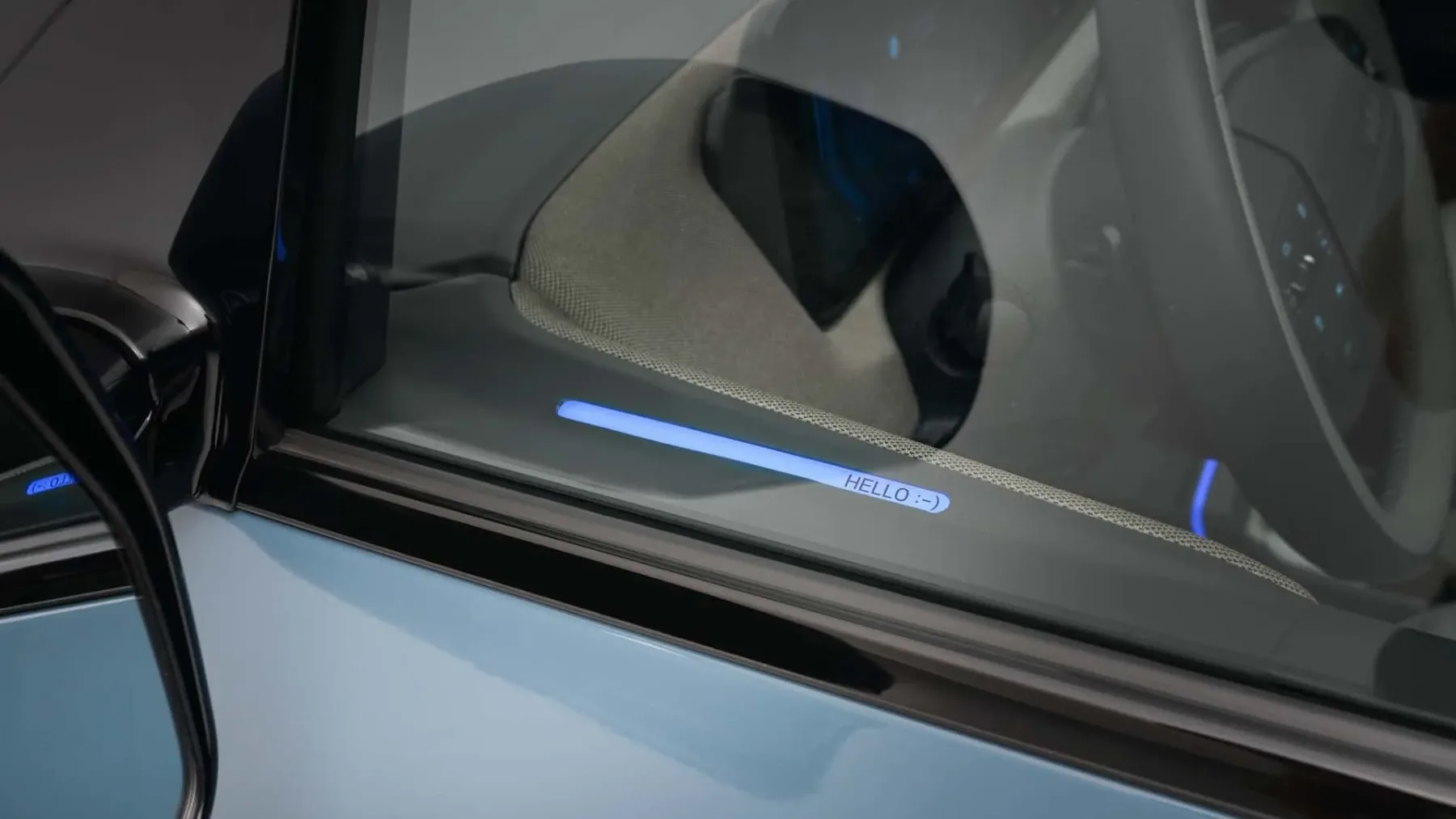 Nova Kia EV2: Električna škatla, ki jo boste ljubili, a njen zadek je … zapleten