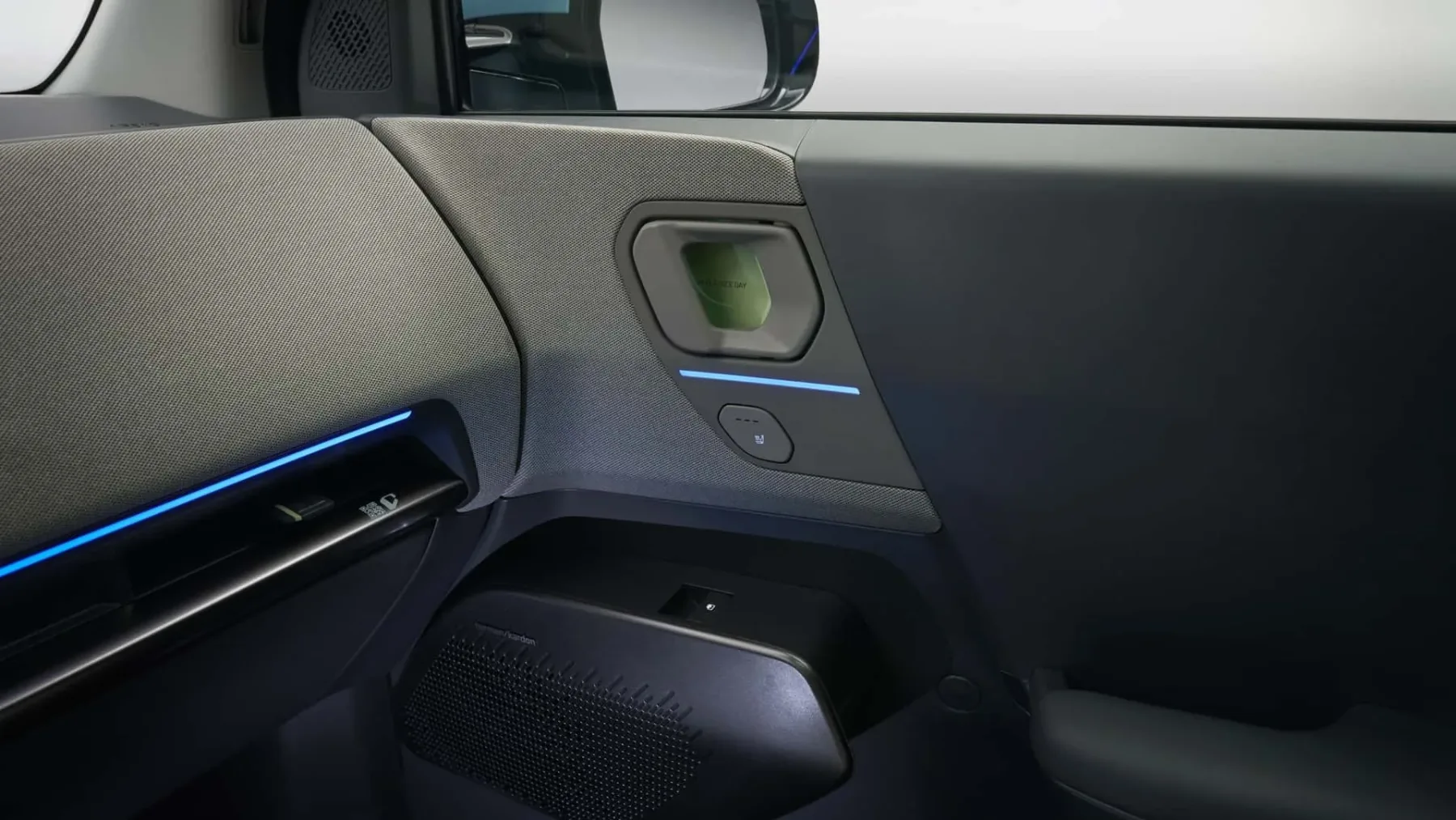 Nova Kia EV2: Električna škatla, ki jo boste ljubili, a njen zadek je … zapleten