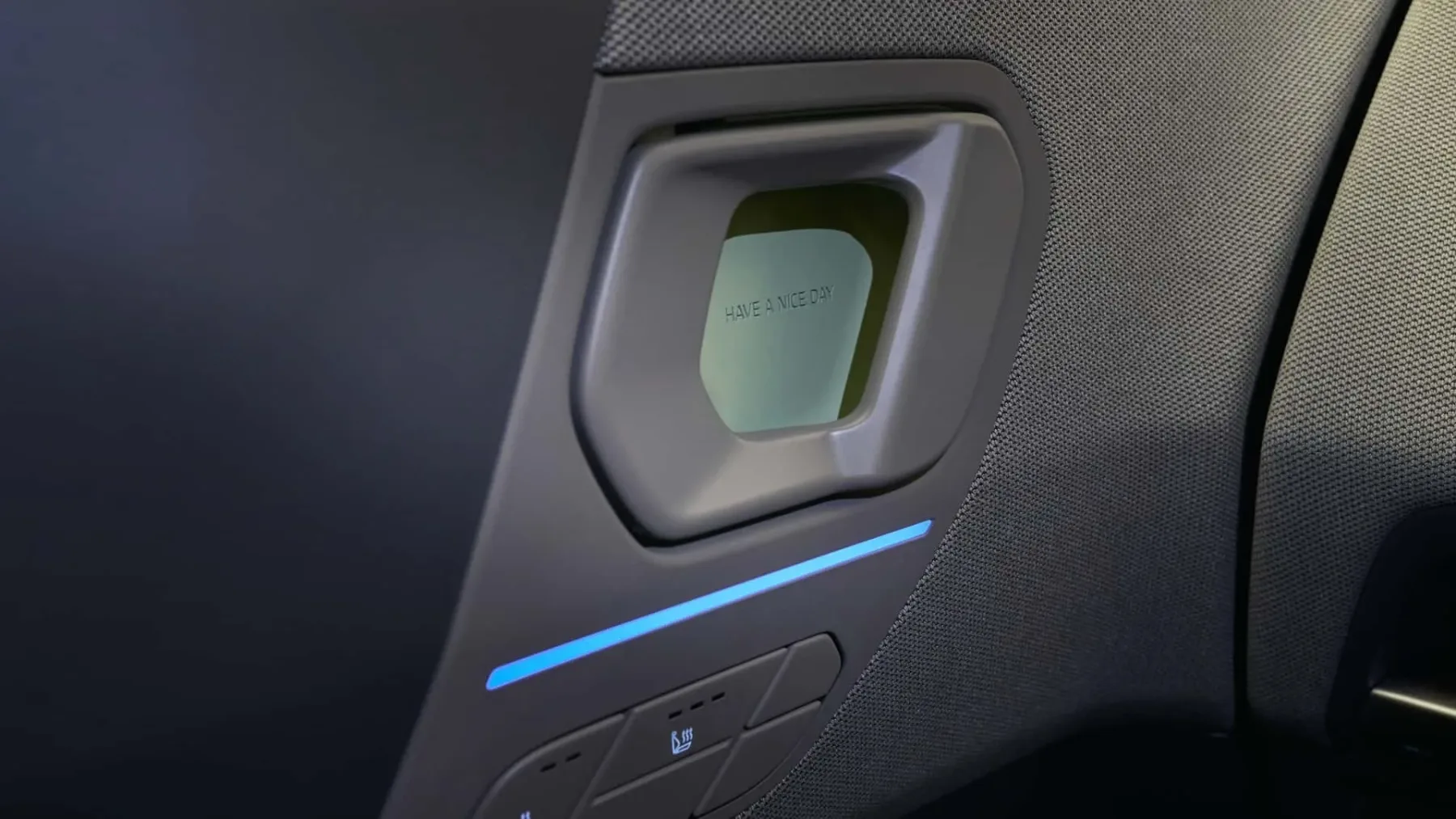 Nova Kia EV2: Električna škatla, ki jo boste ljubili, a njen zadek je … zapleten
