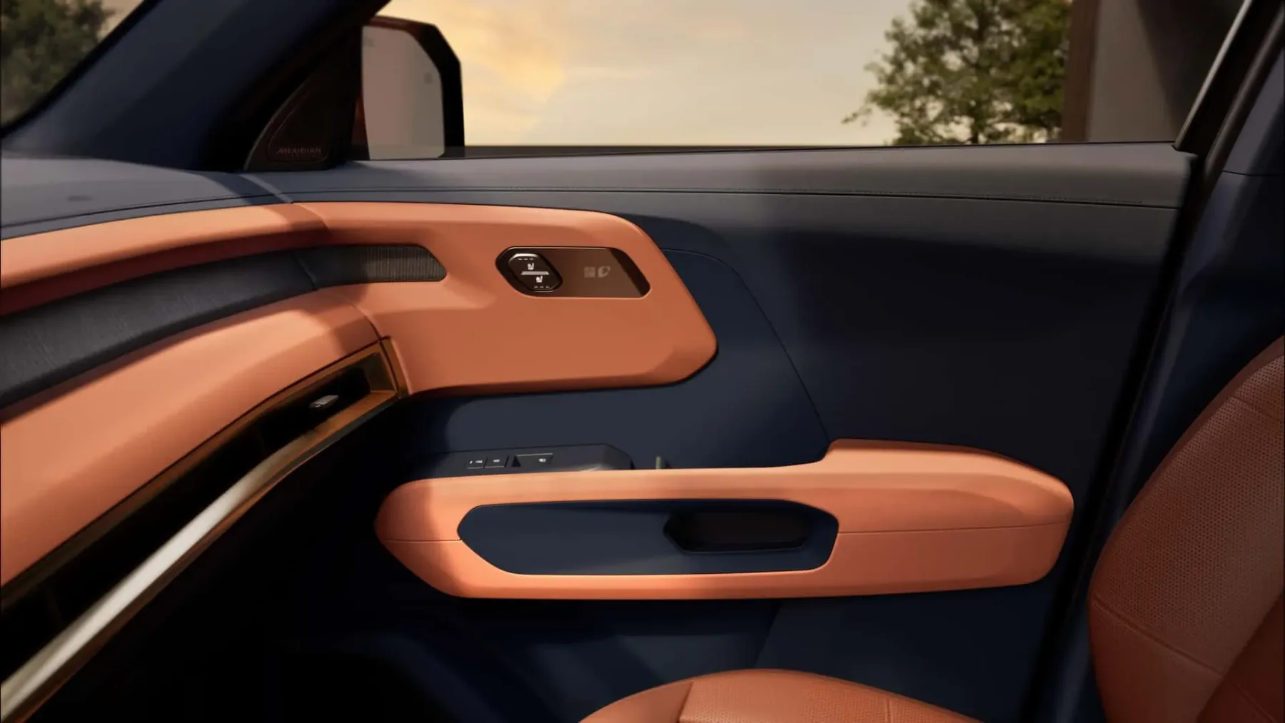 Nova Kia Telluride: Korejski “Range Rover” za (skoraj) pol cene