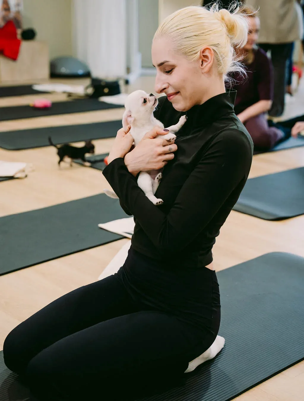 Nova kolekcija Fabletics by Khloé Kardashian 2026: Ultimativni dvig samozavesti