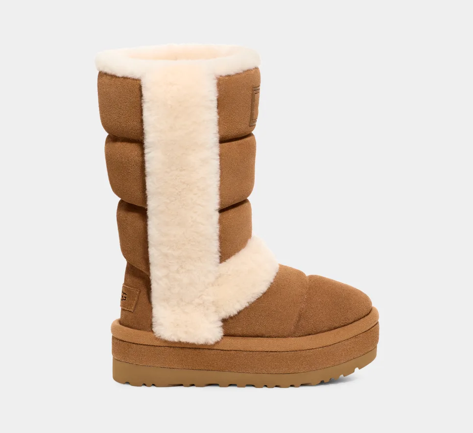 Nova kolekcija UGG 2023: najnovejši modeli, ki nas bodo to sezono ponesli v udobje