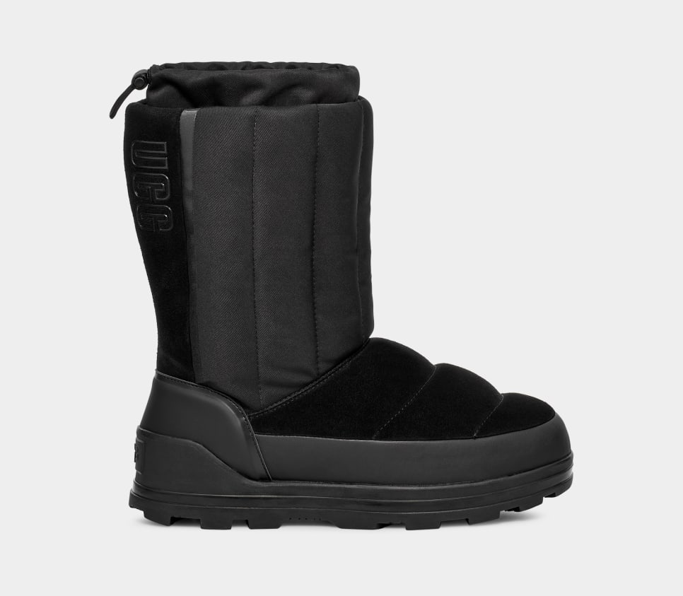 Nova kolekcija UGG 2023: najnovejši modeli, ki nas bodo to sezono ponesli v udobje