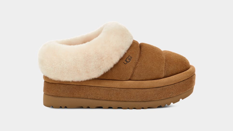 Nova kolekcija UGG 2023: najnovejši modeli, ki nas bodo to sezono ponesli v udobje