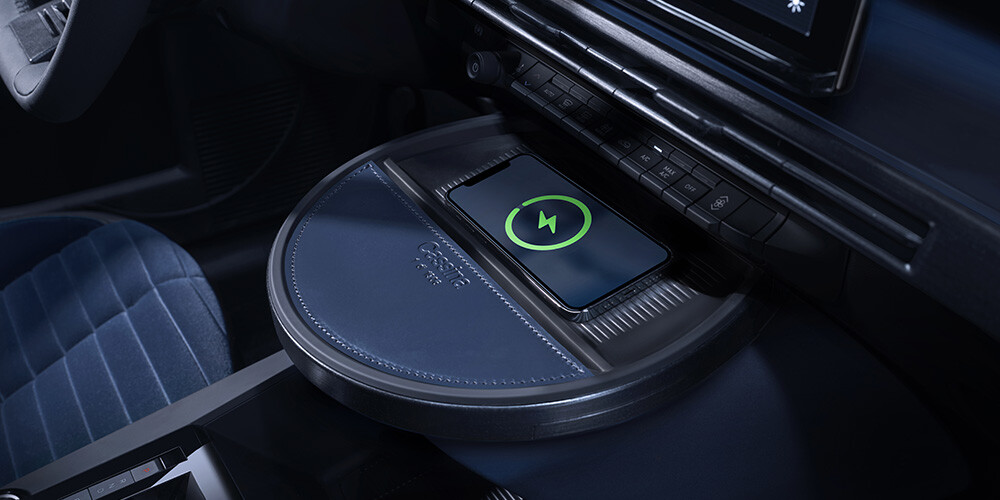 Nova Lancia Ypsilon 2024: obujanje stare legende italijanskega šarma