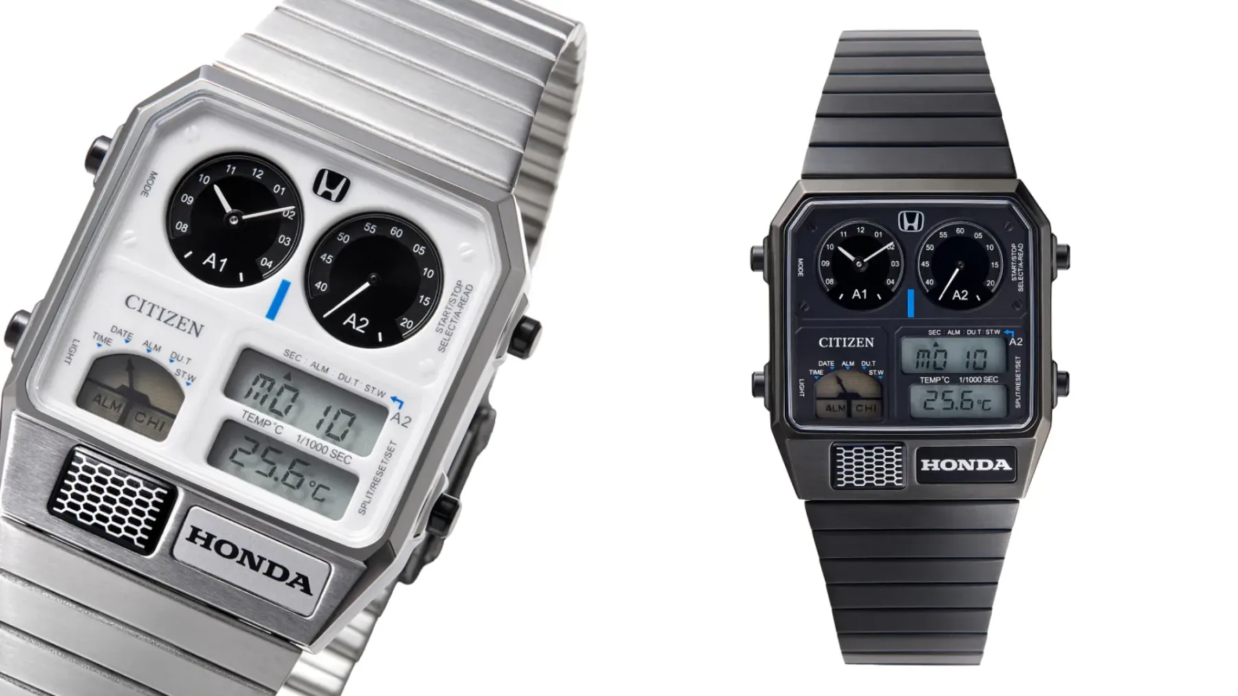 Nova Omega Seamaster 007 ni za filmska platna, ampak za vašo igralno konzolo