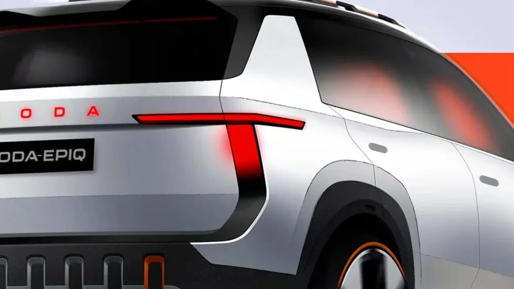 Nova Škoda Epiq 2025 – 25.000 eur za mali SUV, z veliko ambicij