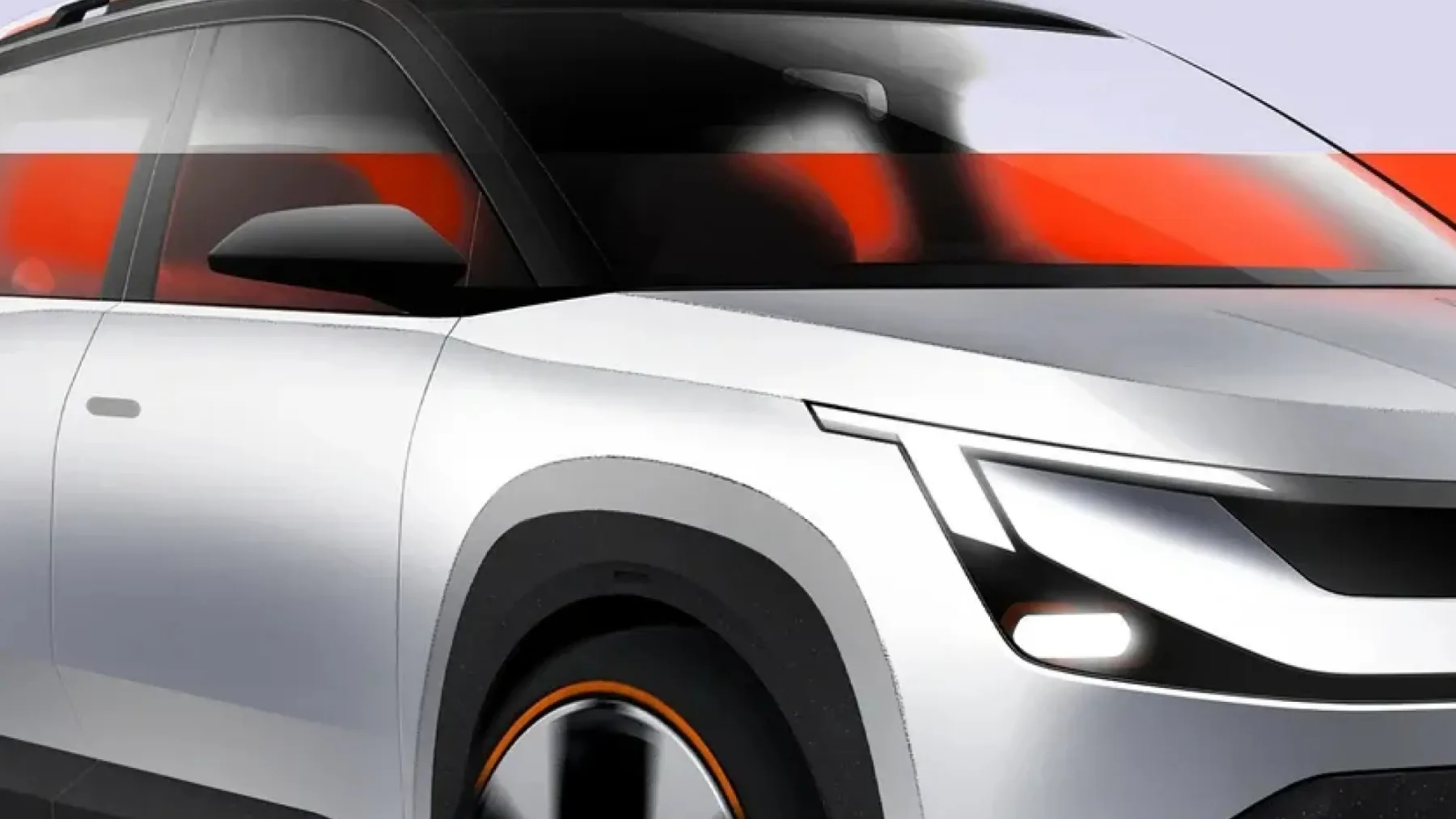 Nova Škoda Epiq 2025 – 25.000 eur za mali SUV, z veliko ambicij