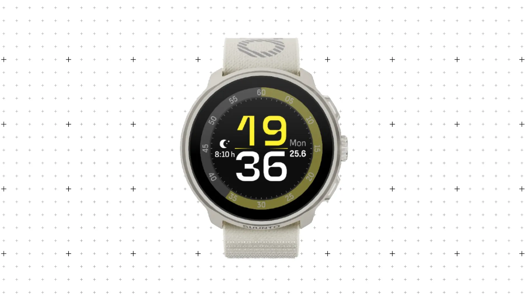 Nova Suunto Run: Finska alternativa v svetu tekaških ur, kjer Garmin ne kraljuje več sam – za le 249,00 €