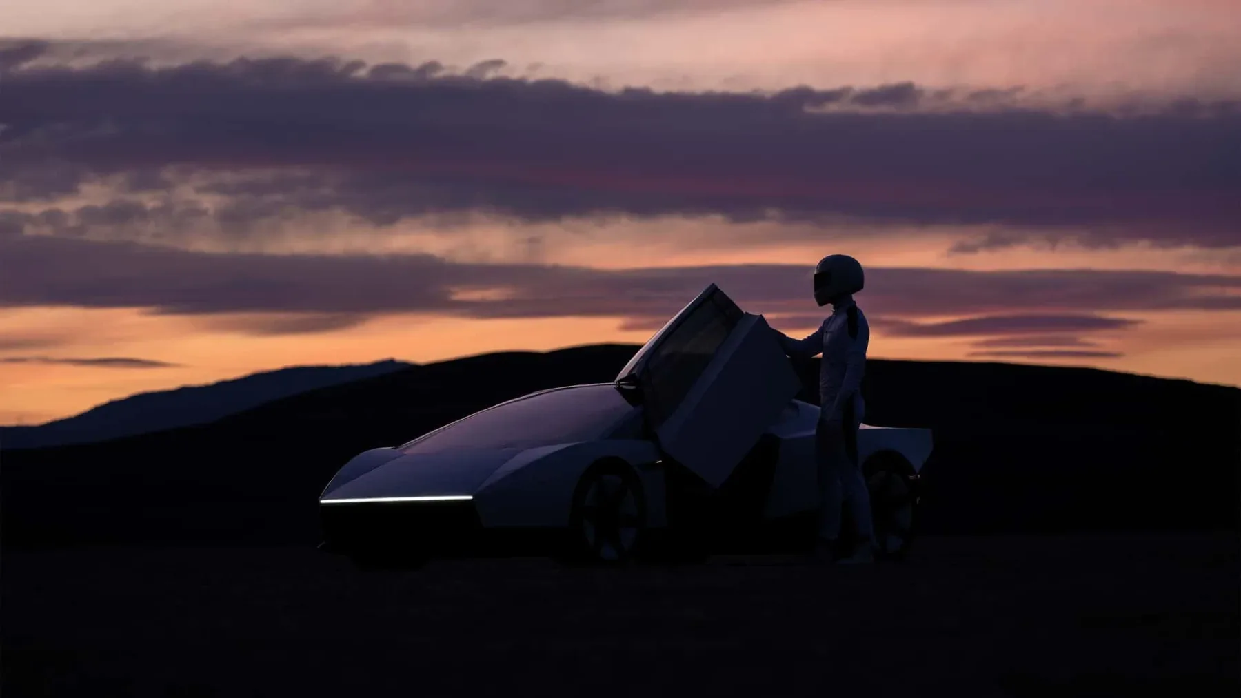 Foto: Tesla