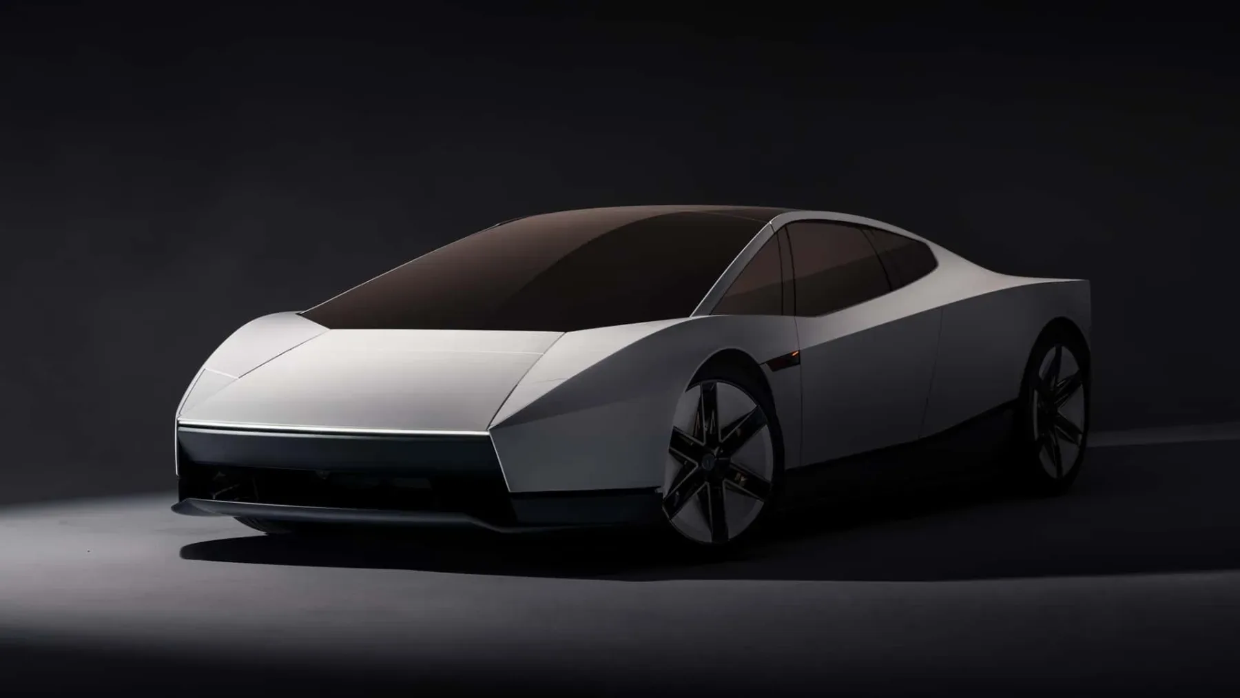 Foto: Tesla