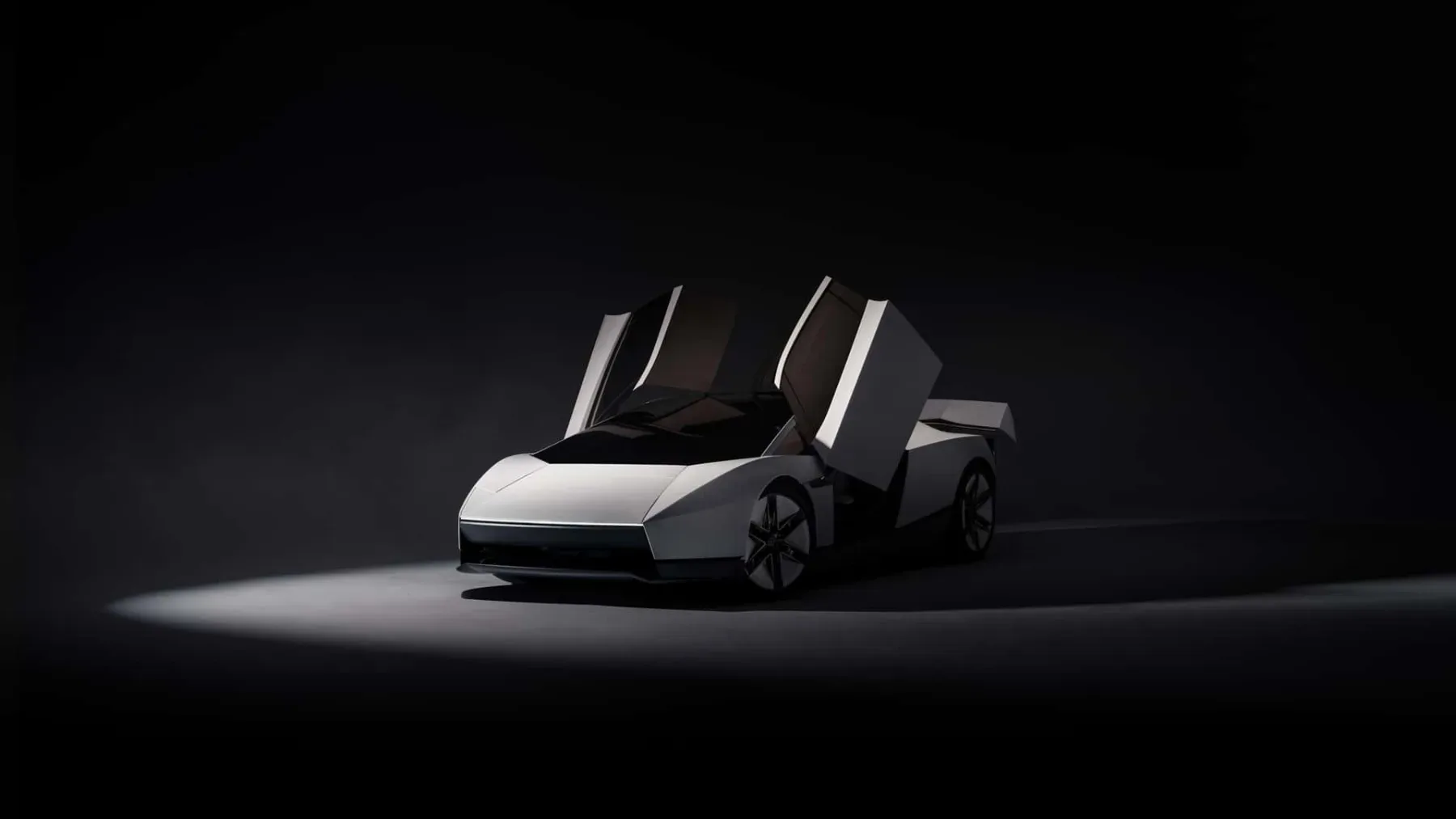 Foto: Tesla