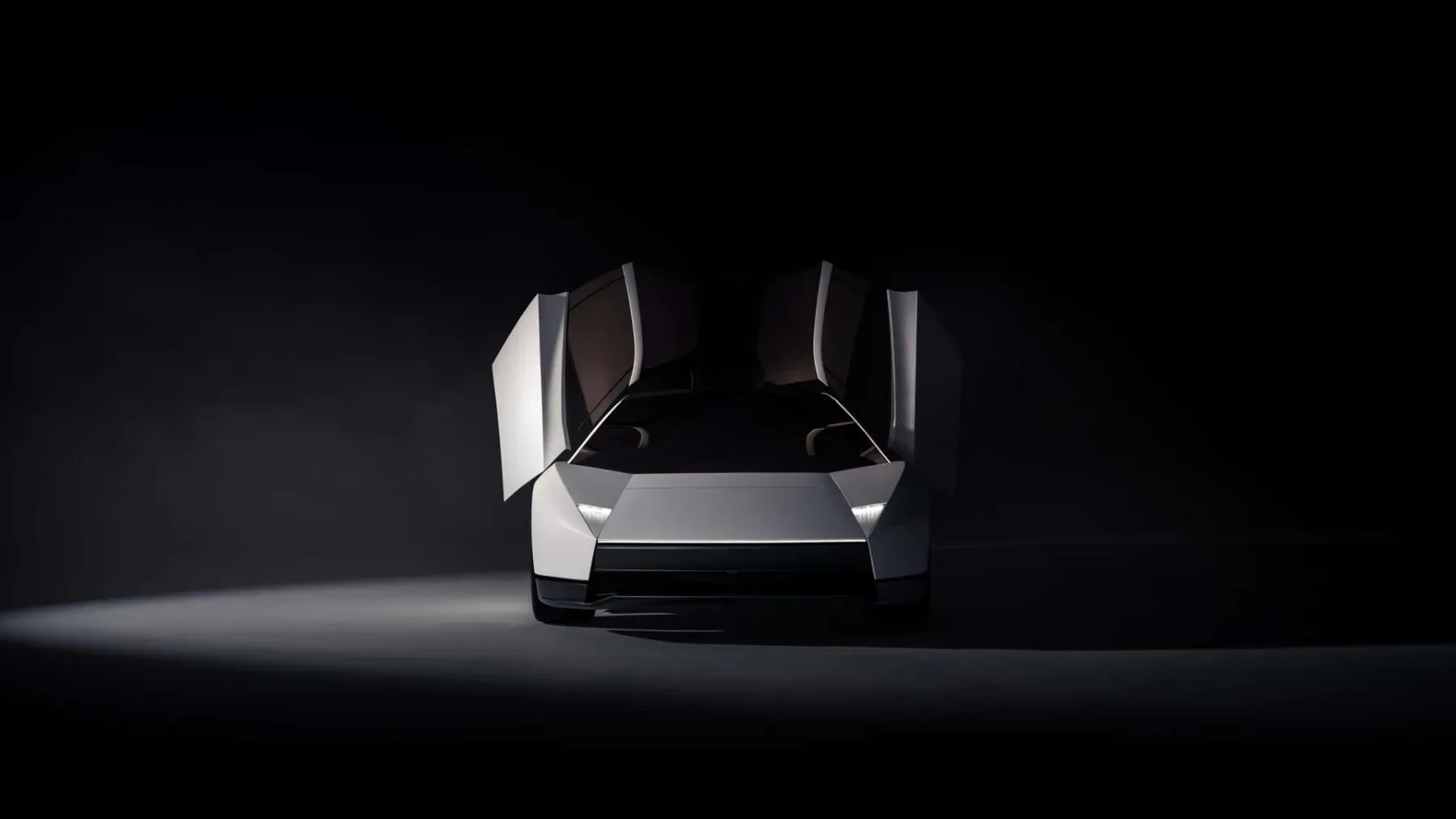 Foto: Tesla