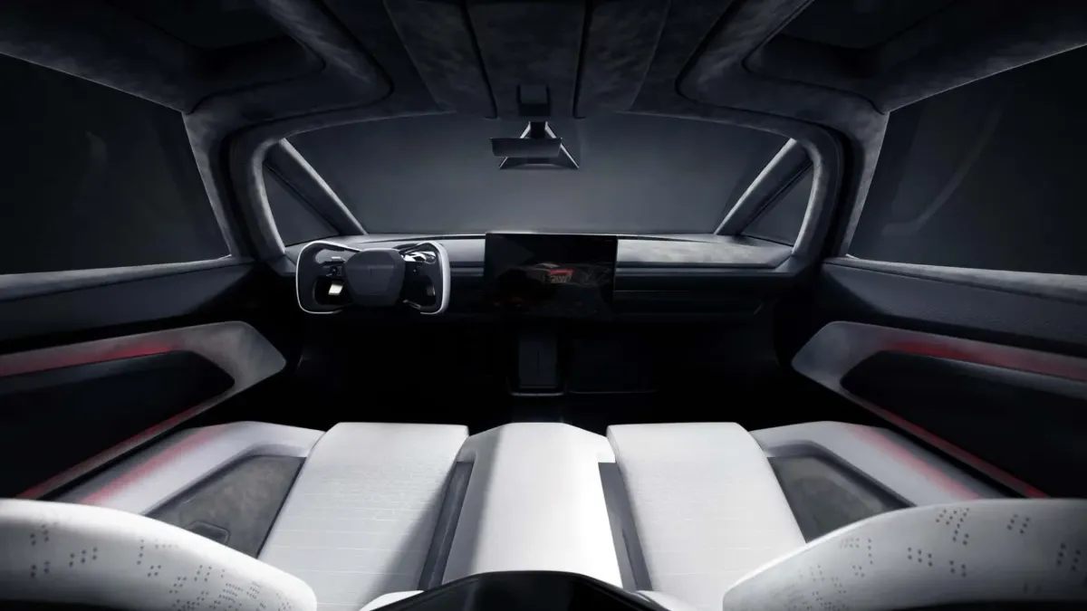 Stari ali novi Tesla Roadster? Kateri vam je bolj všeč? – slika 21