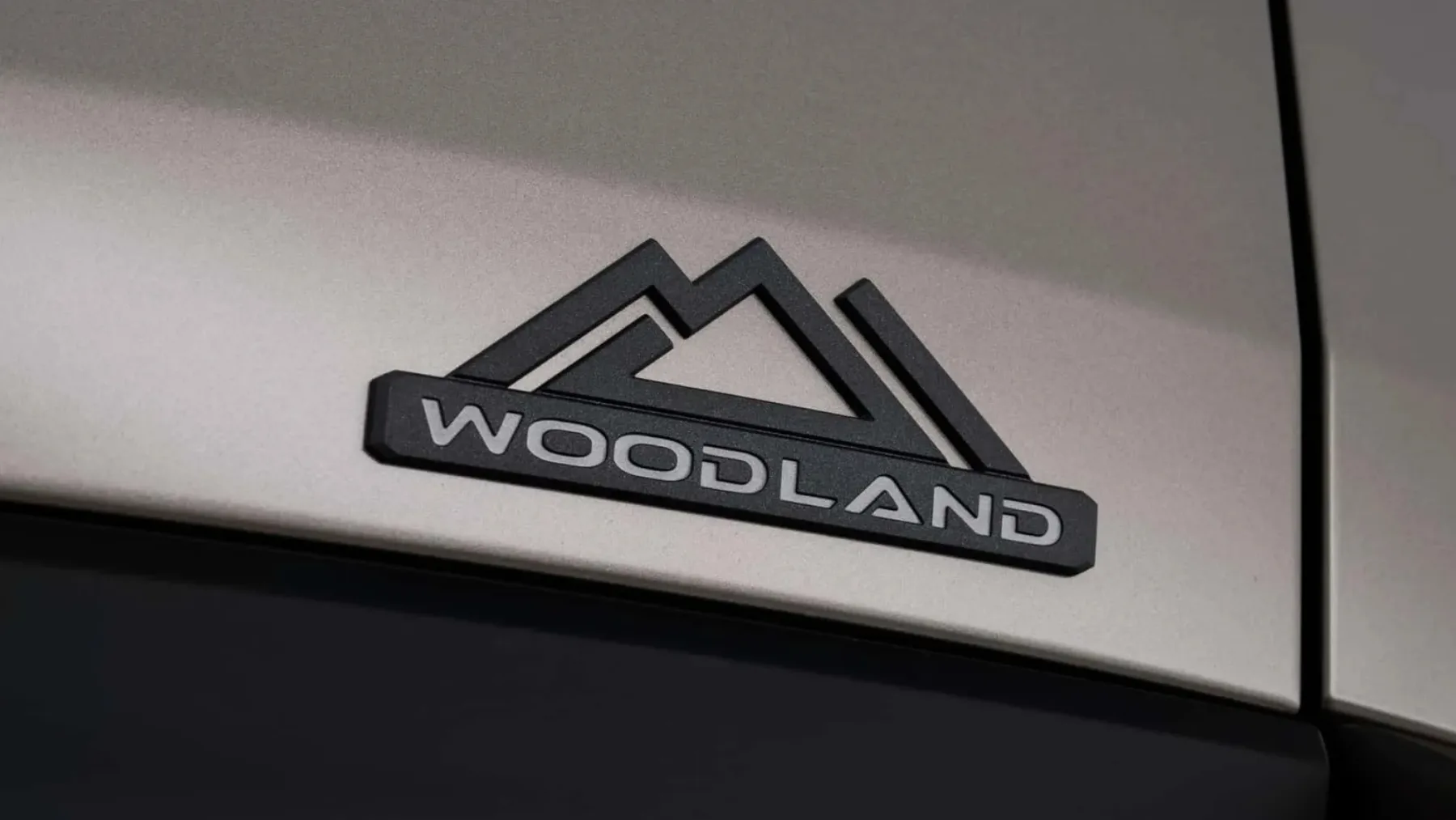 Nova Toyota bZ Woodland 2026: hmmm … končno Toyota, ki bi jo priporočal najboljšemu prijatelju