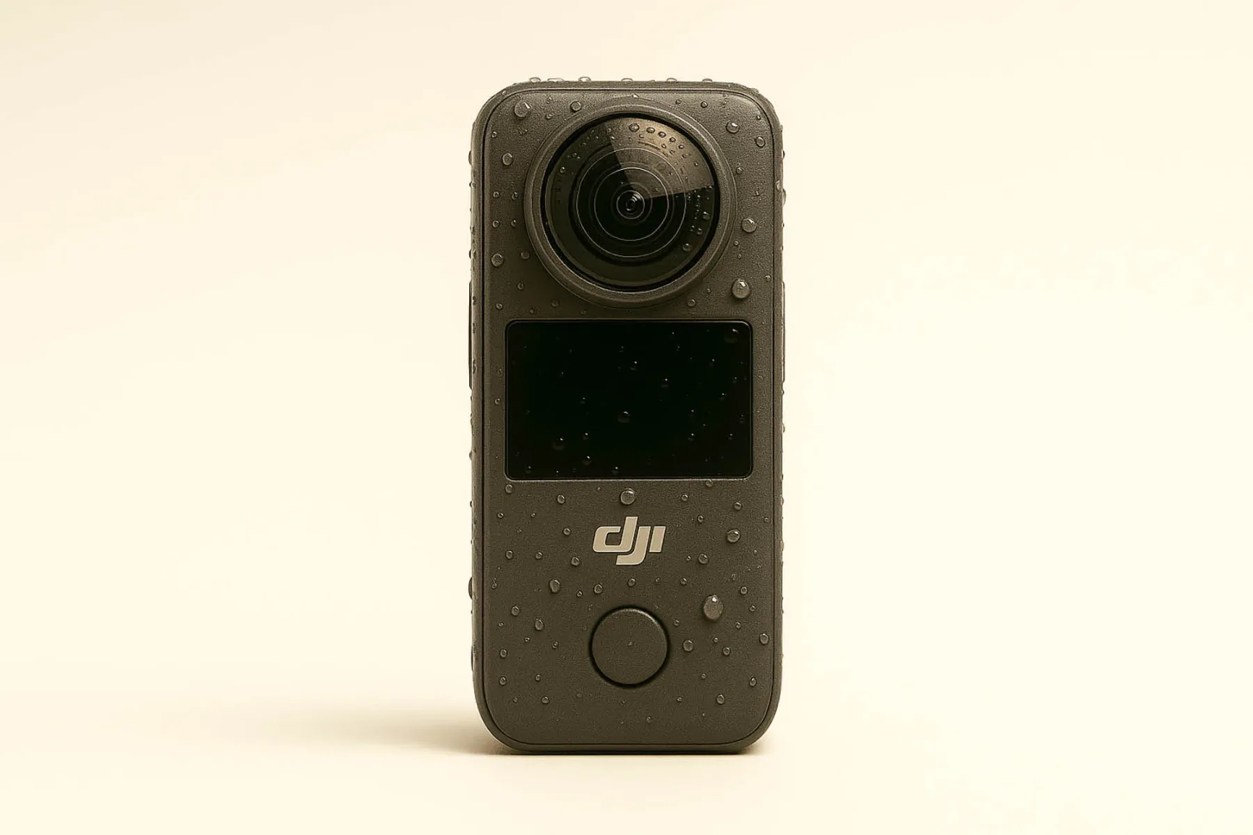 Nove kamere DJI: DJI Sono 360 in DJI Ronin Mirrorless 2025 bo kitajski naskok na GoPro, Insta360… in mogoče celo Sony Alpha 1?!