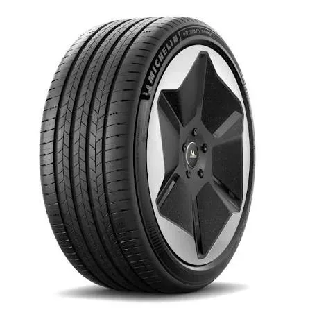 Foto: Michelin