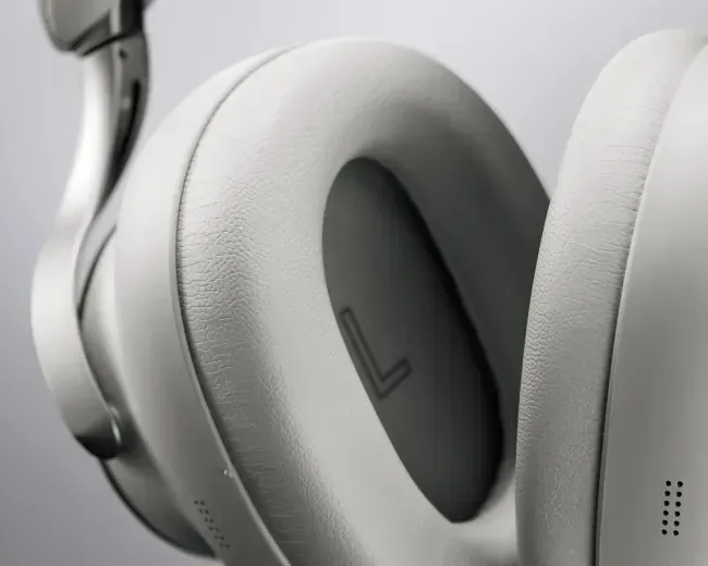 Foto: Technics