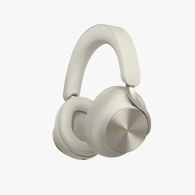 Foto: Technics