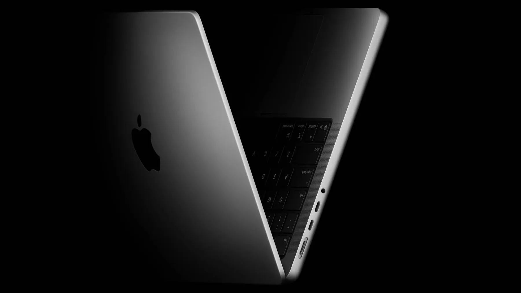 Novi 14‑palčni MacBook Pro z M5 čipom: AI, hitrost in baterija, ki vas ne bo izdala