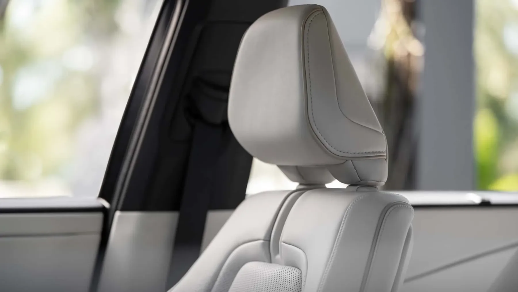 Novi 2027 Toyota Highlander EV: Ko družinski enoprostorec končno dobi »električni šok« in postane seksi