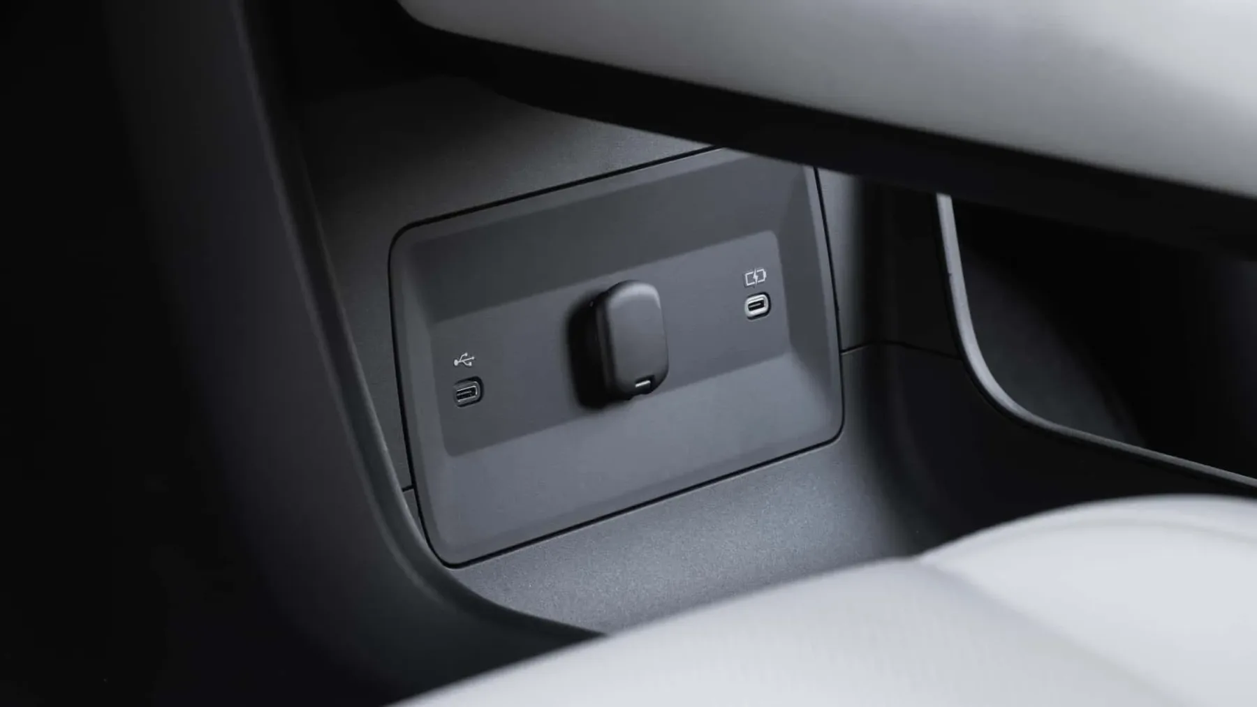 Novi 2027 Toyota Highlander EV: Ko družinski enoprostorec končno dobi »električni šok« in postane seksi