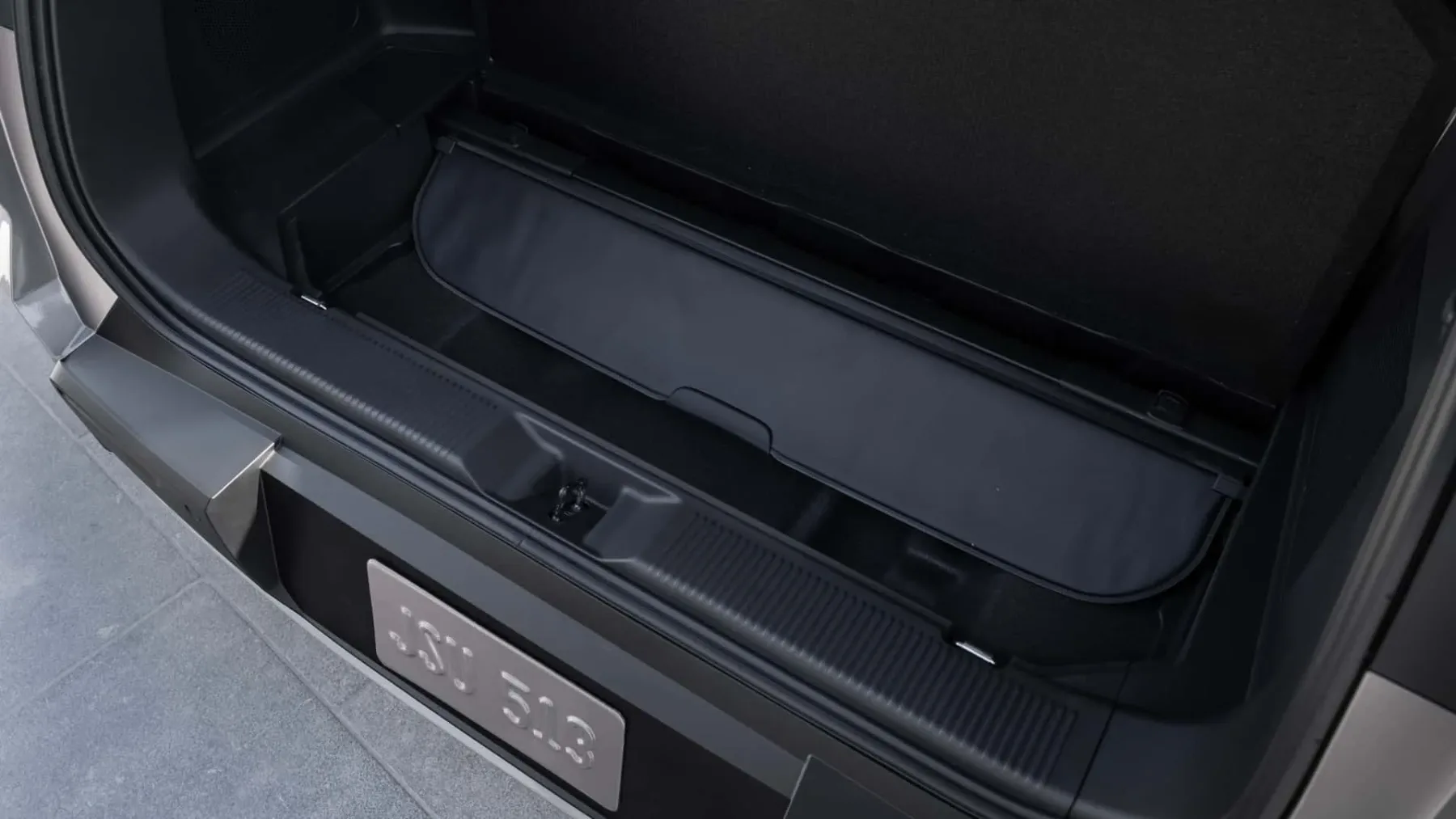 Novi 2027 Toyota Highlander EV: Ko družinski enoprostorec končno dobi »električni šok« in postane seksi