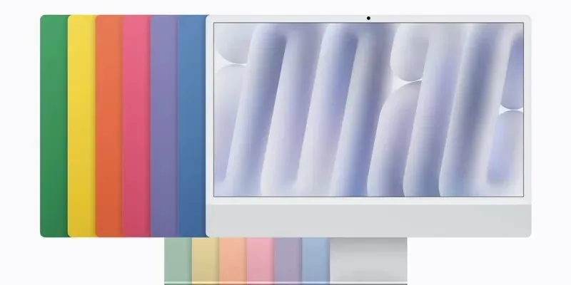 Novi Apple iMac in MacBook Pro s čipom M6: 2-nanometrska revolucija za delovno mizo in torbo – slika 1
