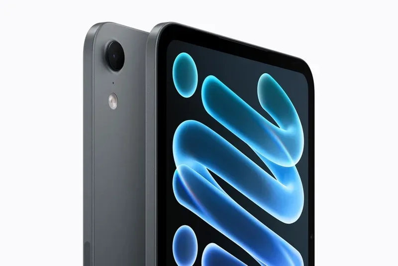 Foto: Apple