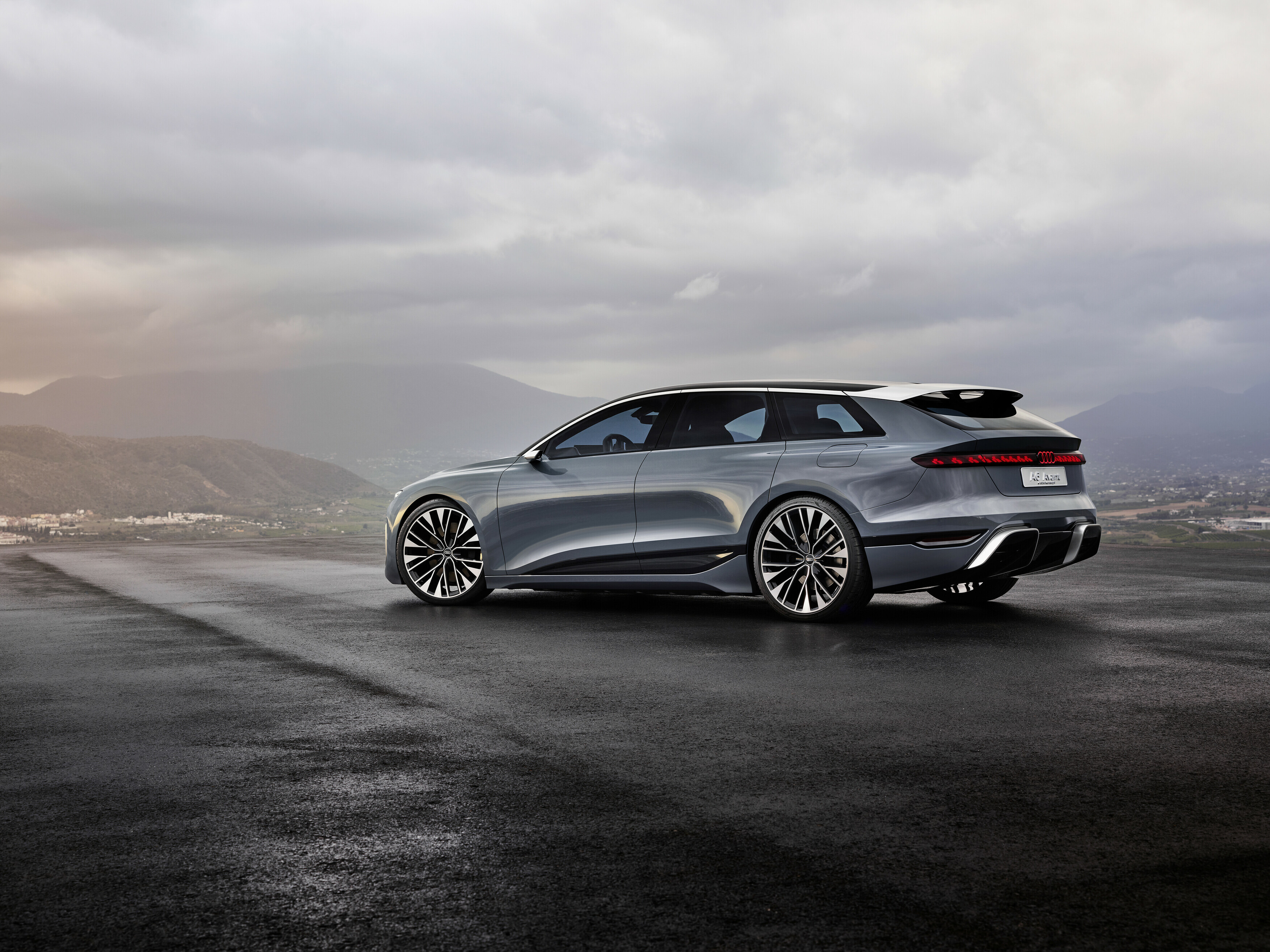 Foto: Audi