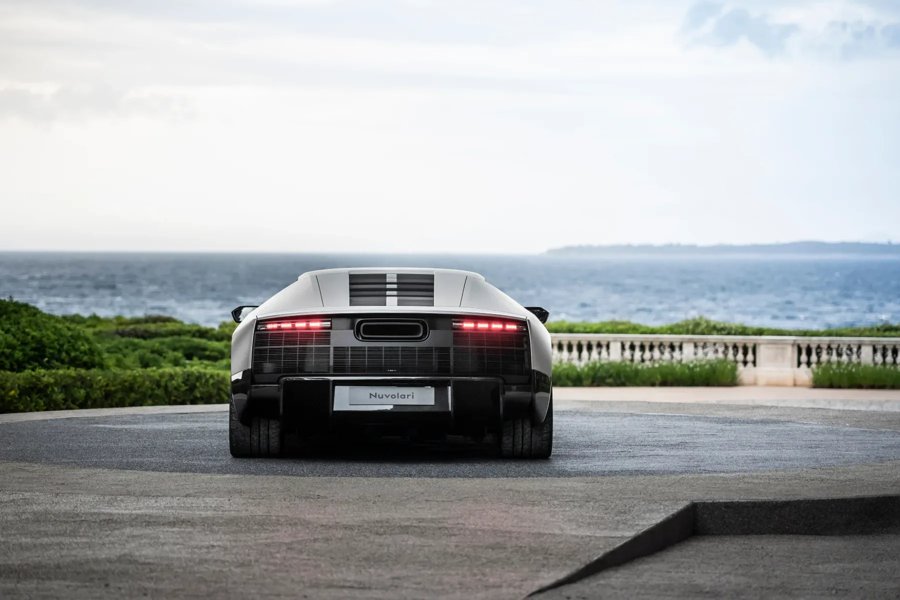Foto: Audi